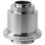 C Mount Adapter For Leica Microscope